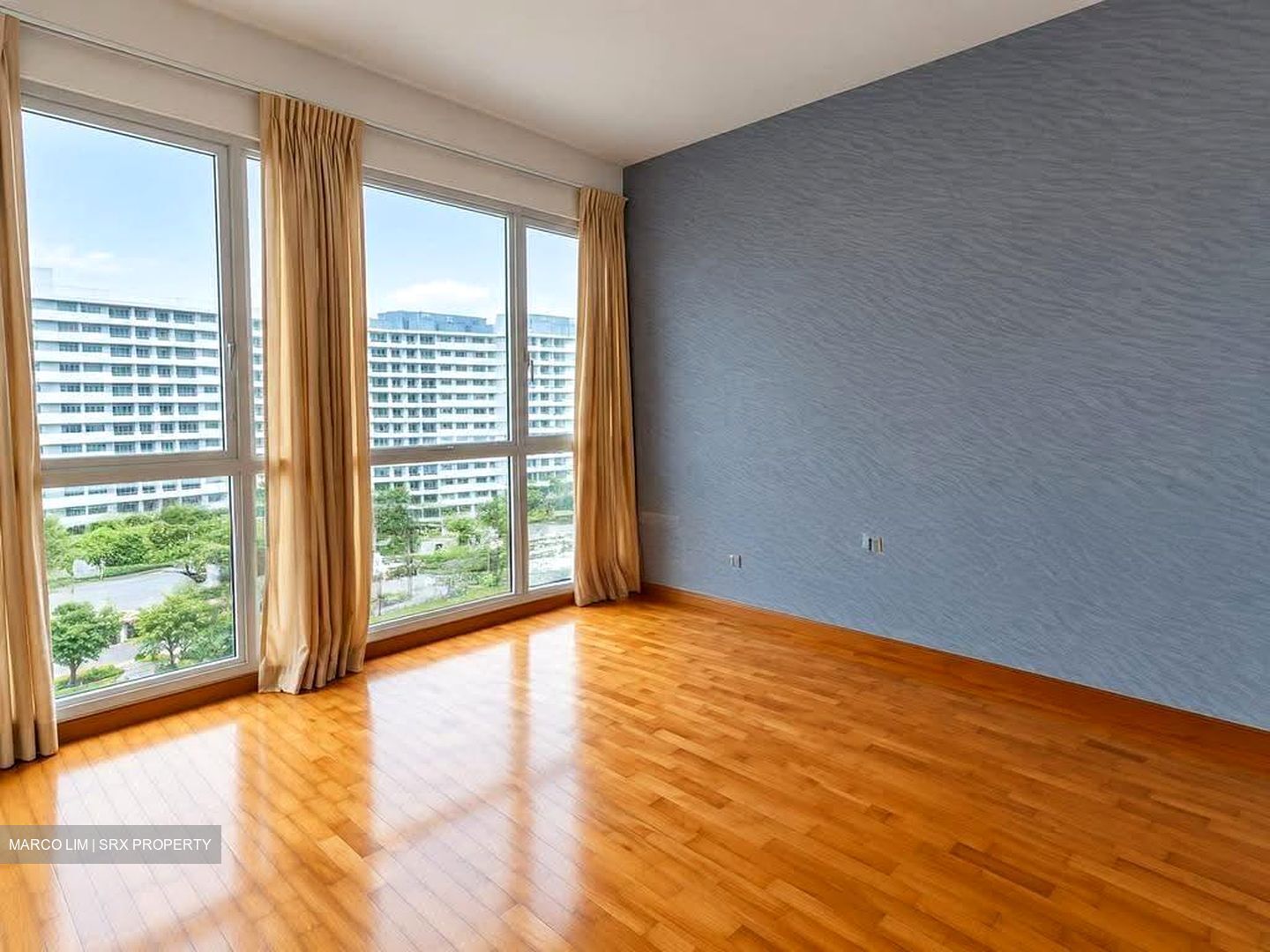 The Tampines Trilliant (D18), Condominium #624880421
